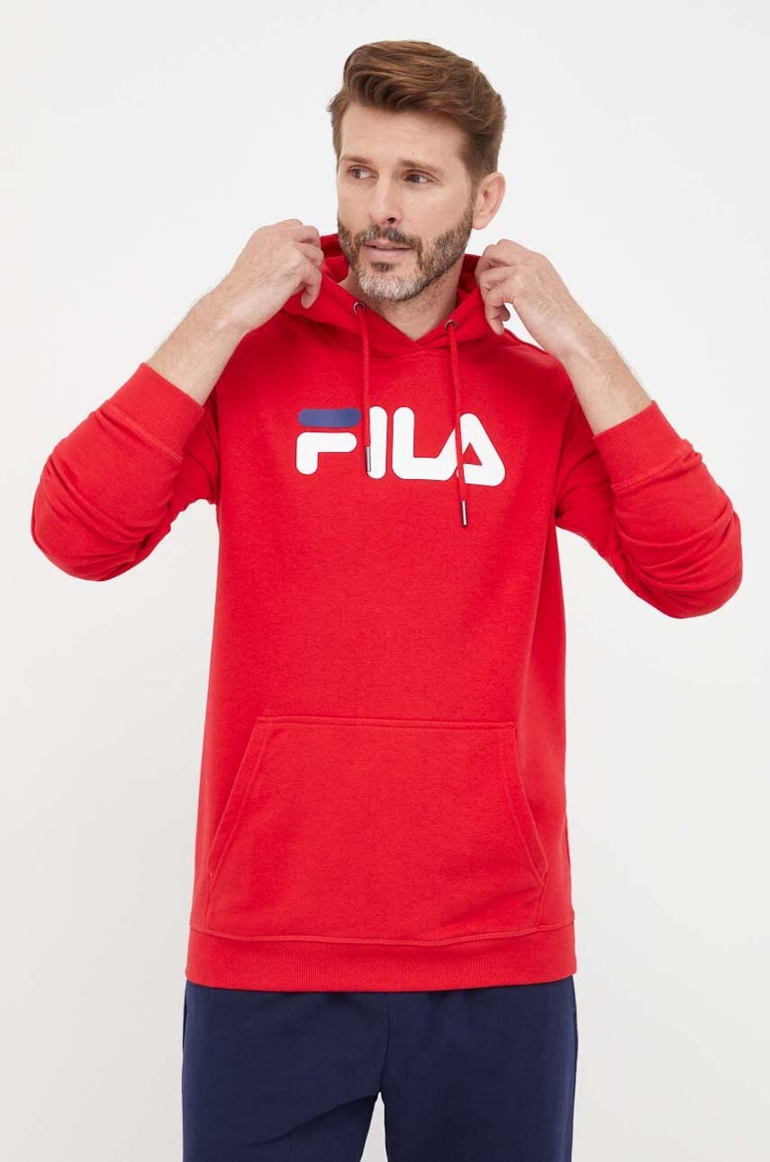 Fila  Mikina