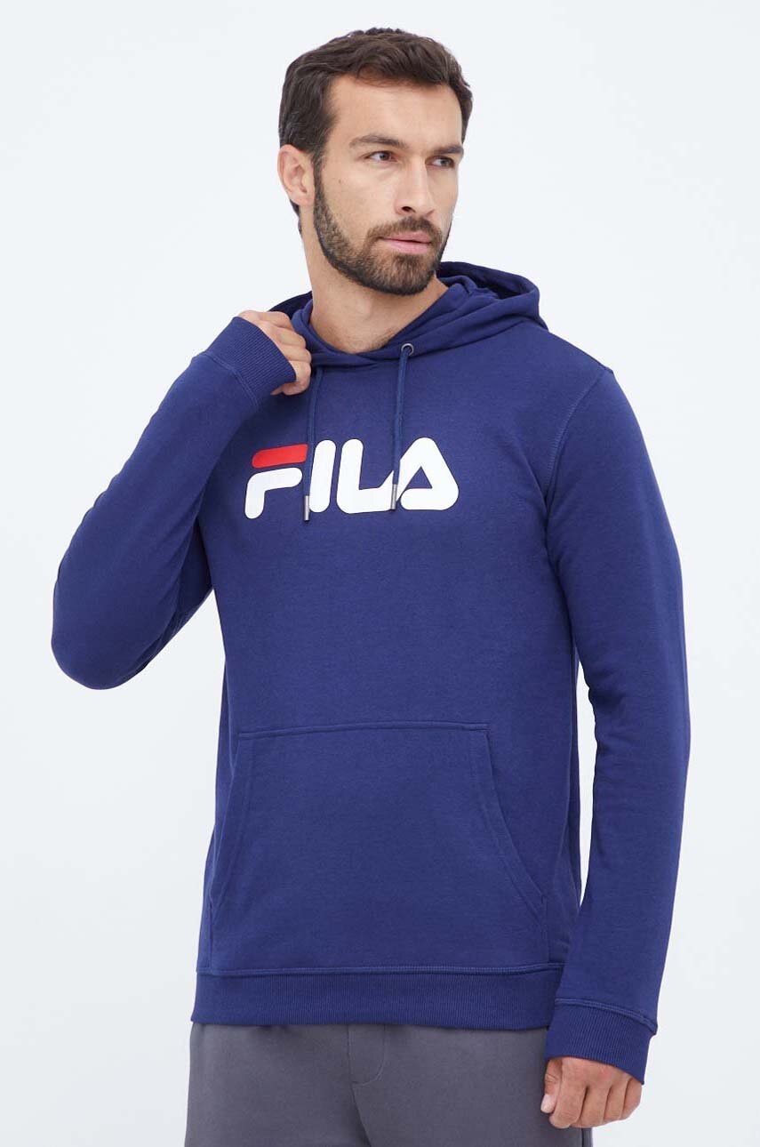 Fila  Mikina