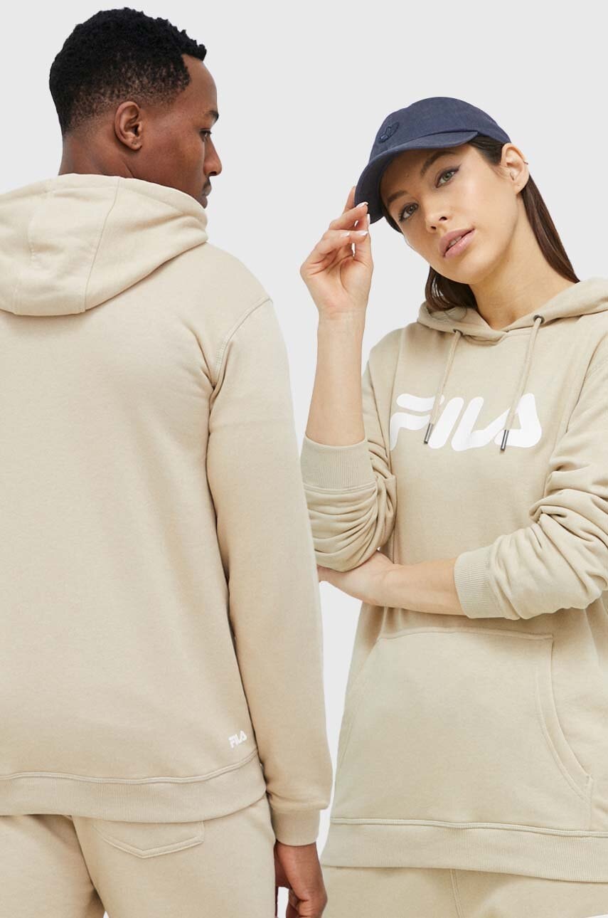 Fila  Mikina  Barumini