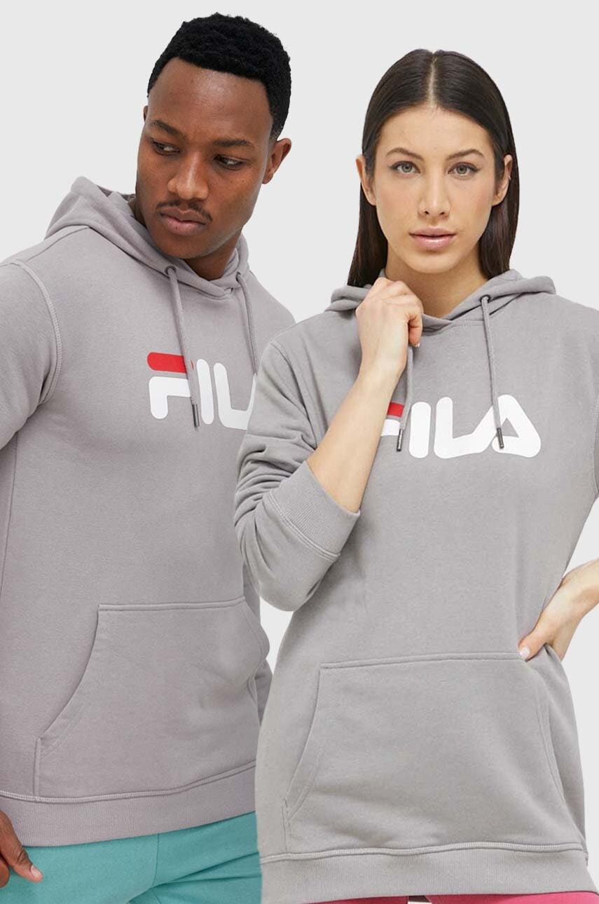 Fila  Mikina  Barumini