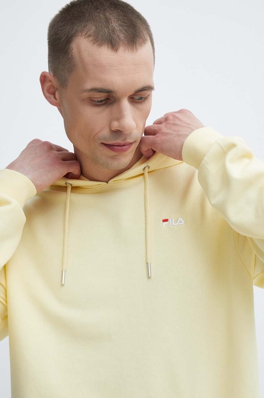 Fila  Mikina  Bengel