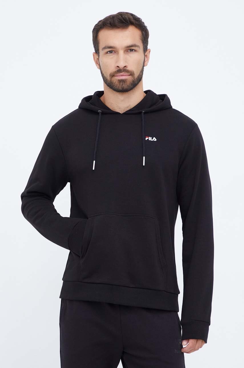 Fila  Mikina  Bengel