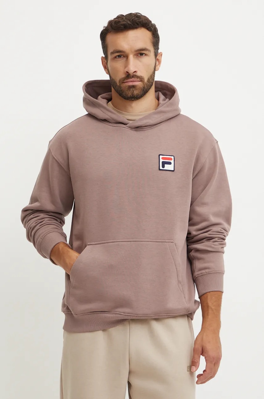 Fila  Mikina  Borgholm