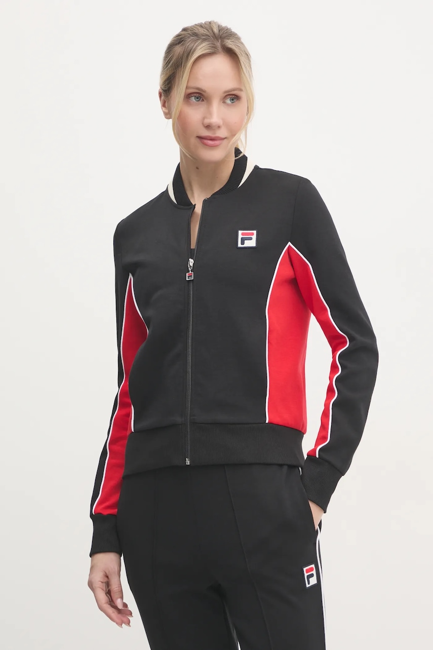 Fila  Mikina  Laiben