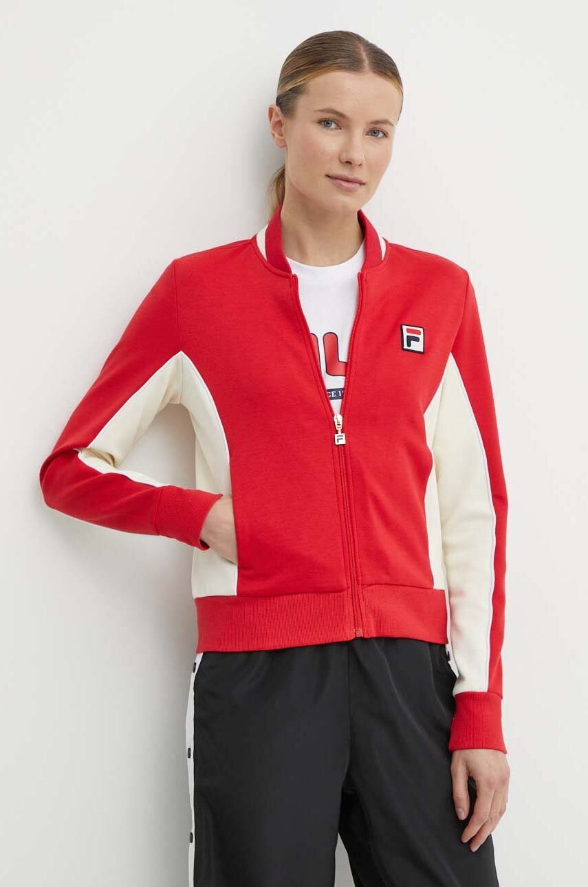 Fila  Mikina  Laiben