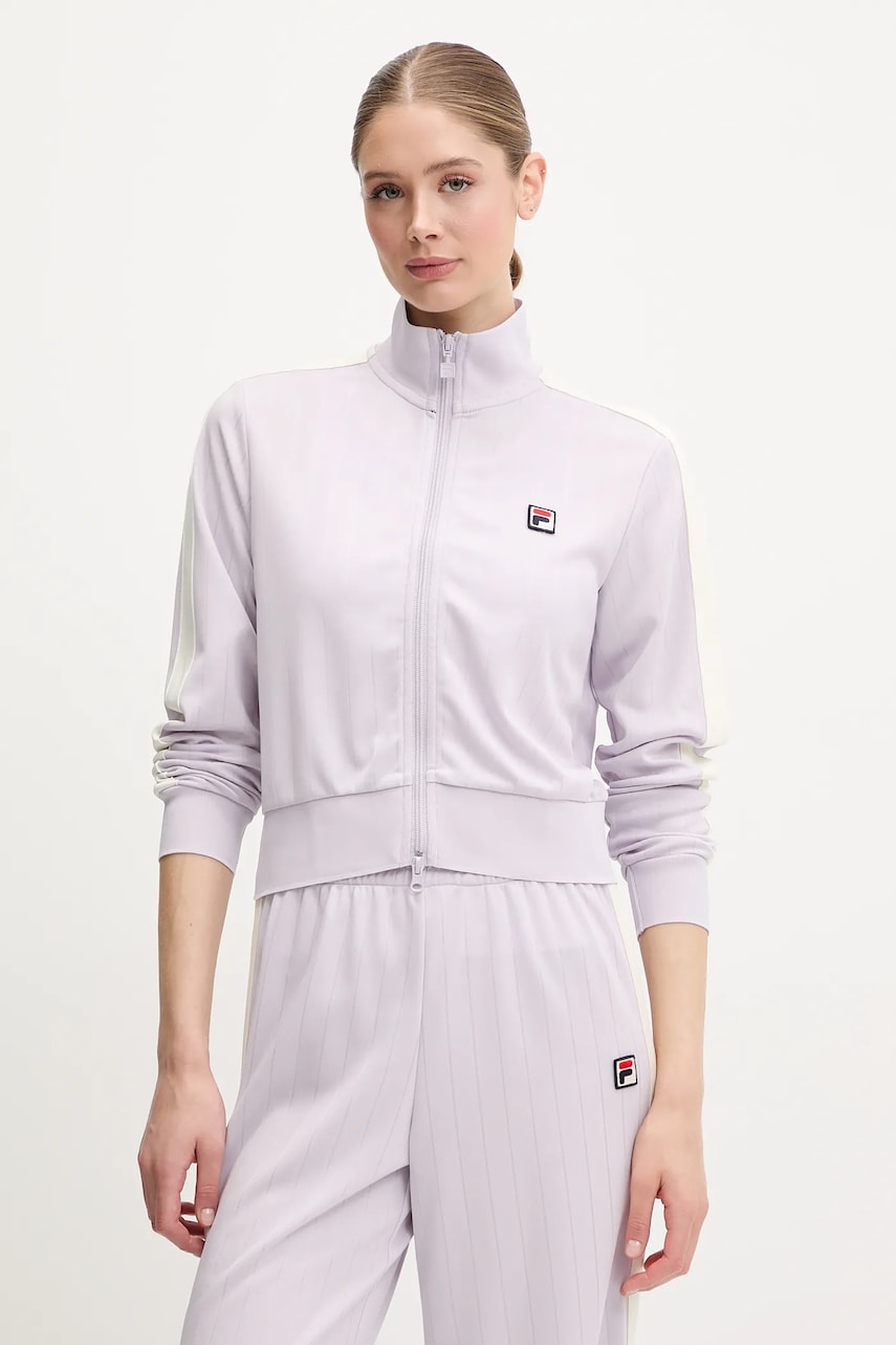 Fila  Mikina  Lorce