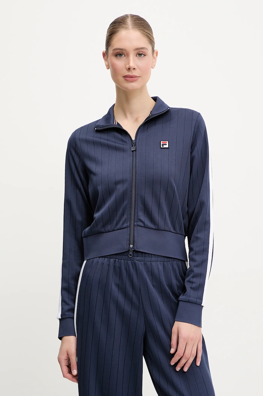 Fila  Mikina  Lorce