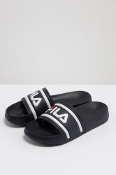 Fila Morro Bay Slipper 20 Dress