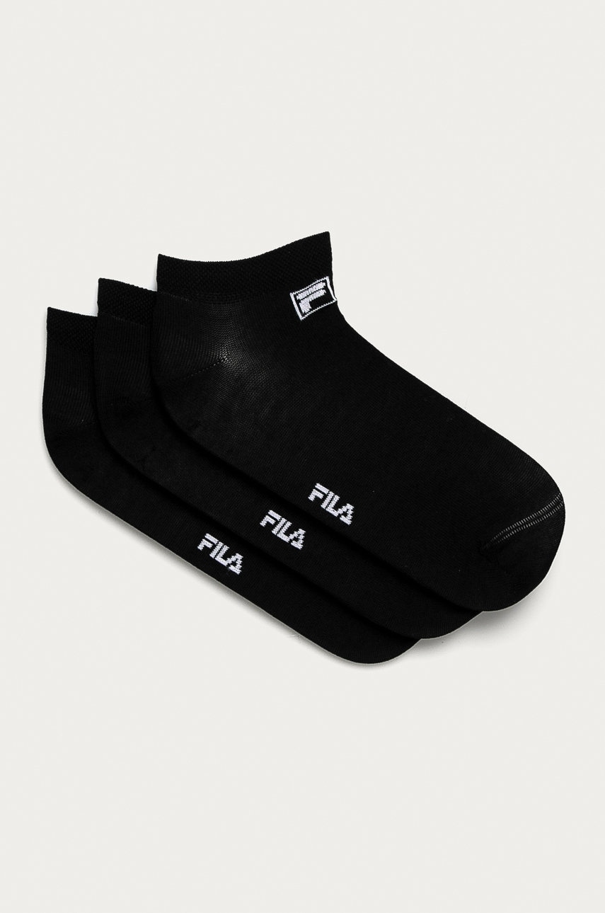 Fila  Multipack:3-pack