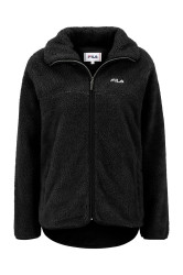 Fila Oacala Sherpa Jacket
