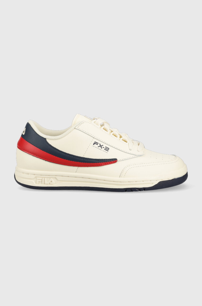 Fila  ORIGINAL TENNIS