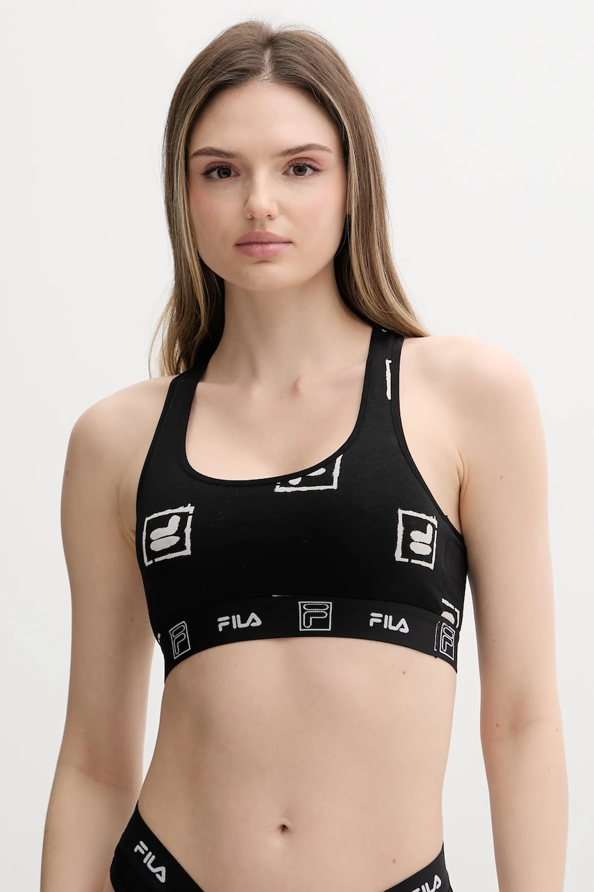 Fila  Podprsenka