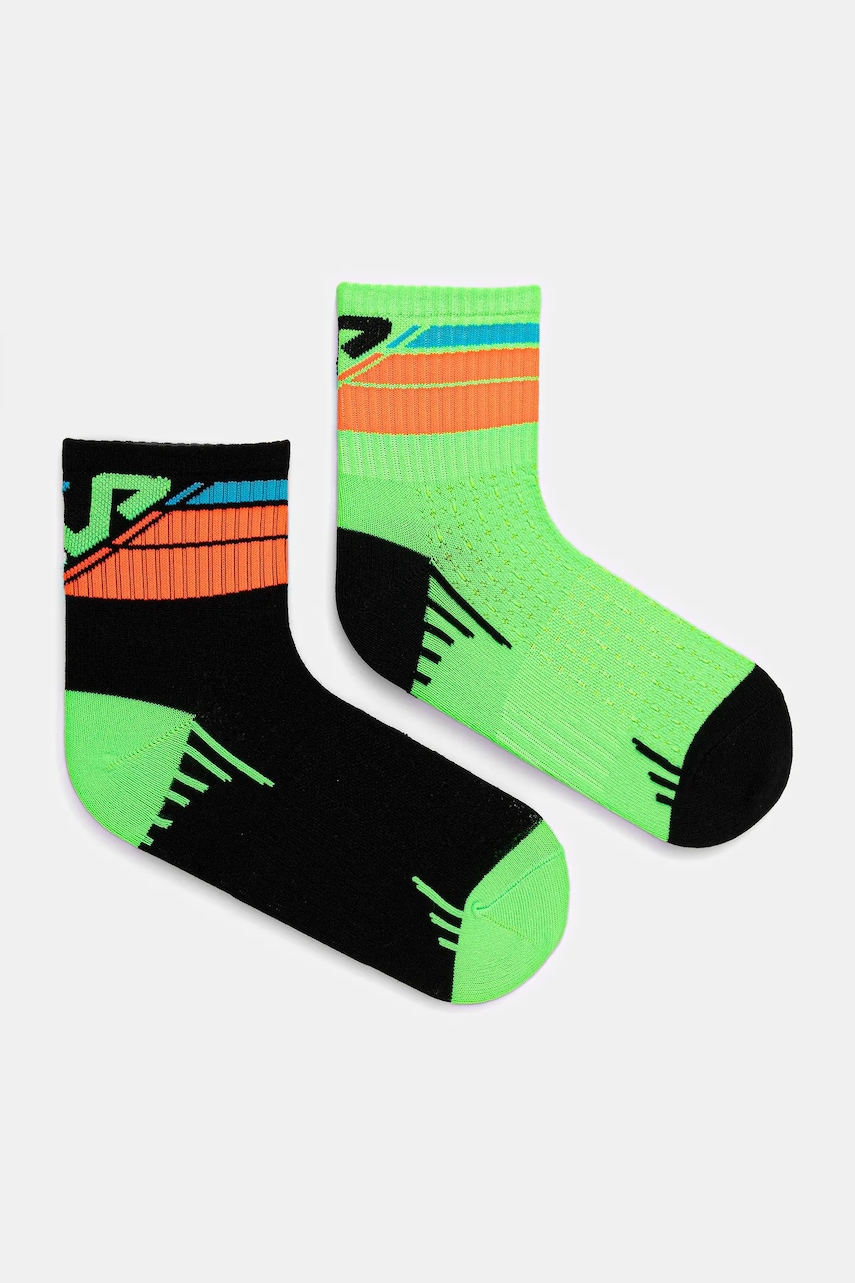 Fila  Ponožky  2-pack