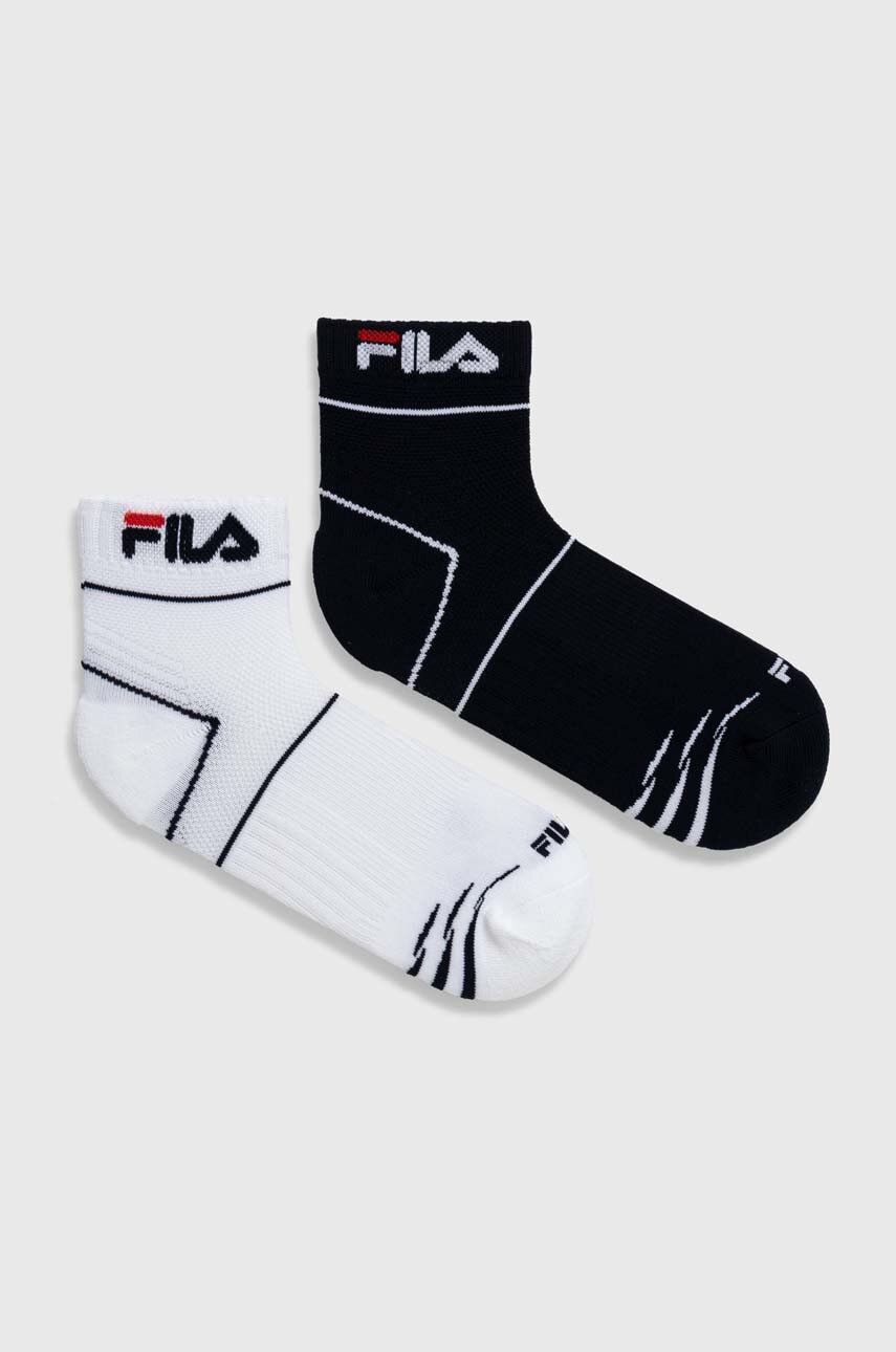 Fila  Ponožky  2-pack
