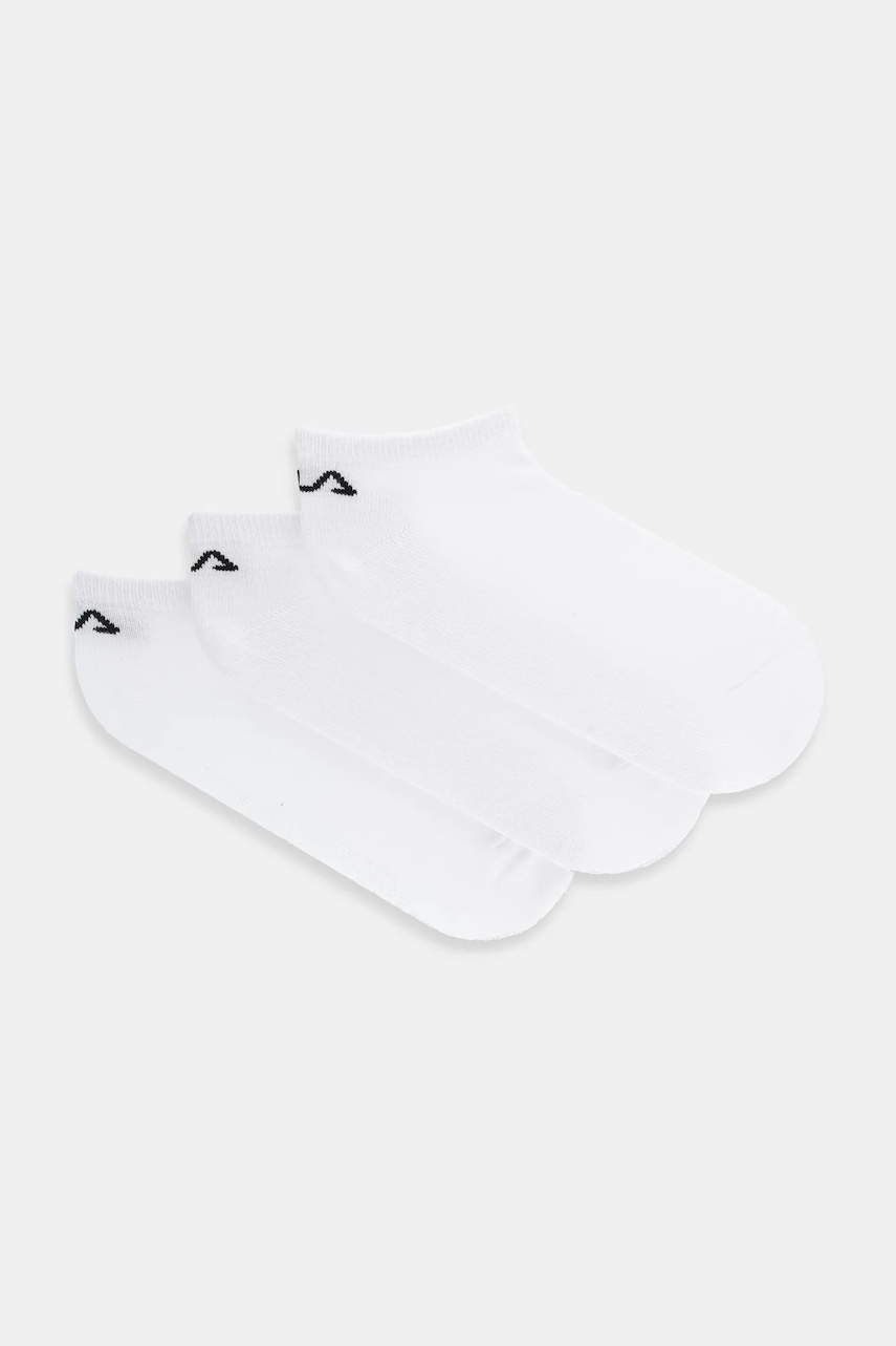 Fila  Ponožky  (3-pack)