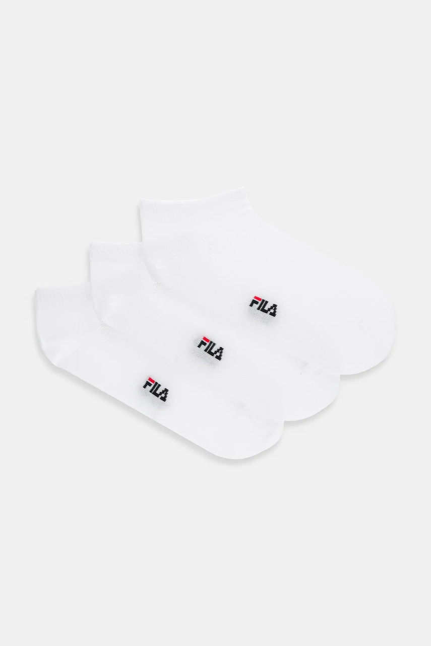 Fila  - Ponožky (3 pack)