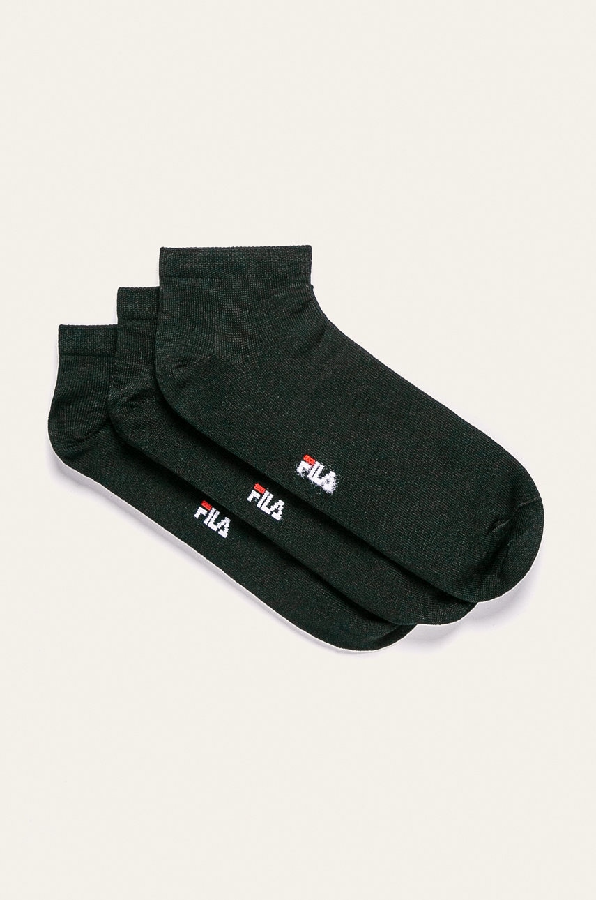 Fila  - Ponožky (3 pack)