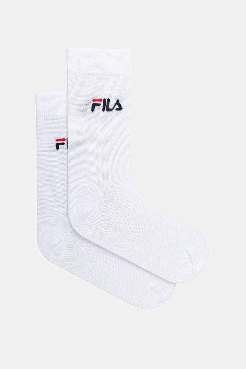Fila  - Ponožky (3 pack)