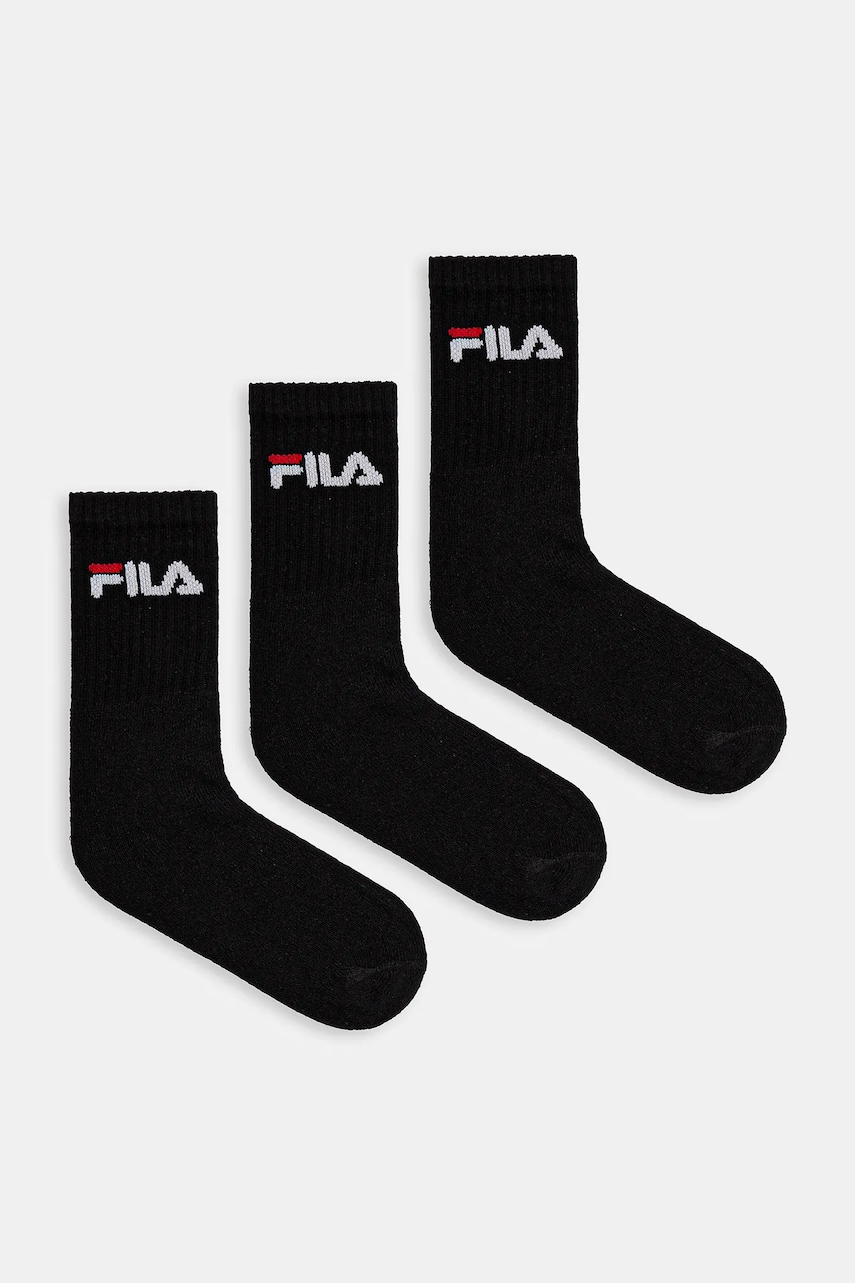 Fila  - Ponožky (3-pack)