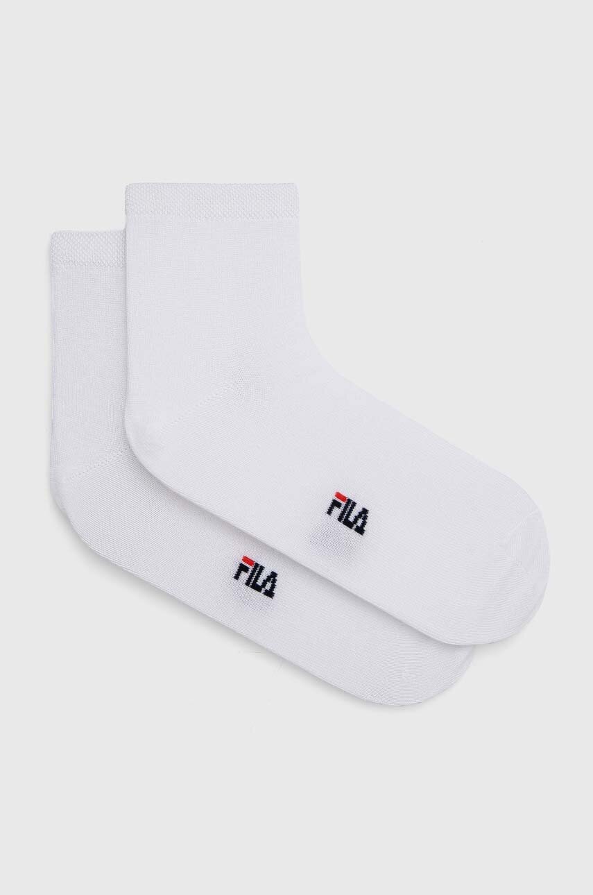 Fila  Ponožky  3-pack