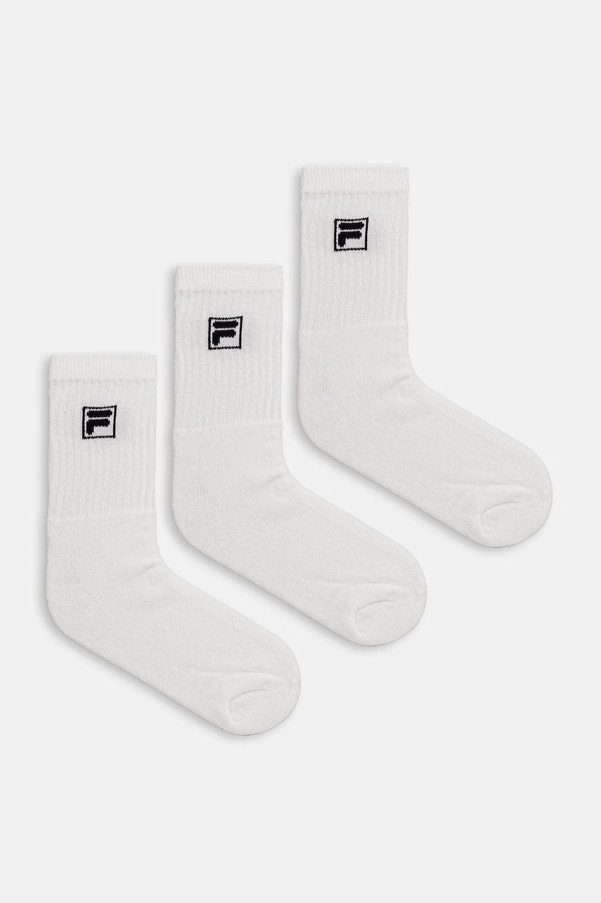 Fila  - Ponožky (3-pack)