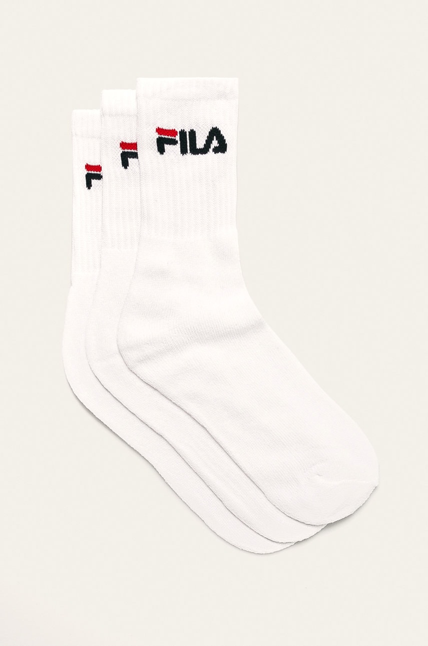 Fila  - Ponožky (3-pack)