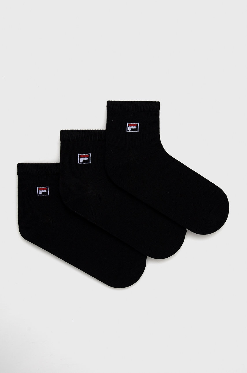Fila  Ponožky