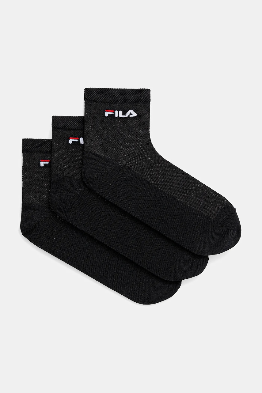 Fila  Ponožky