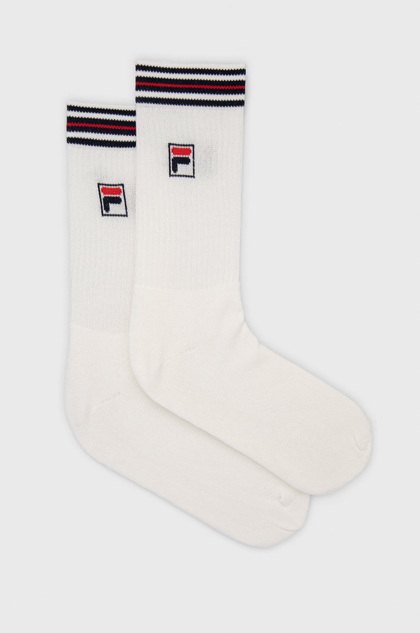 Fila  Ponožky