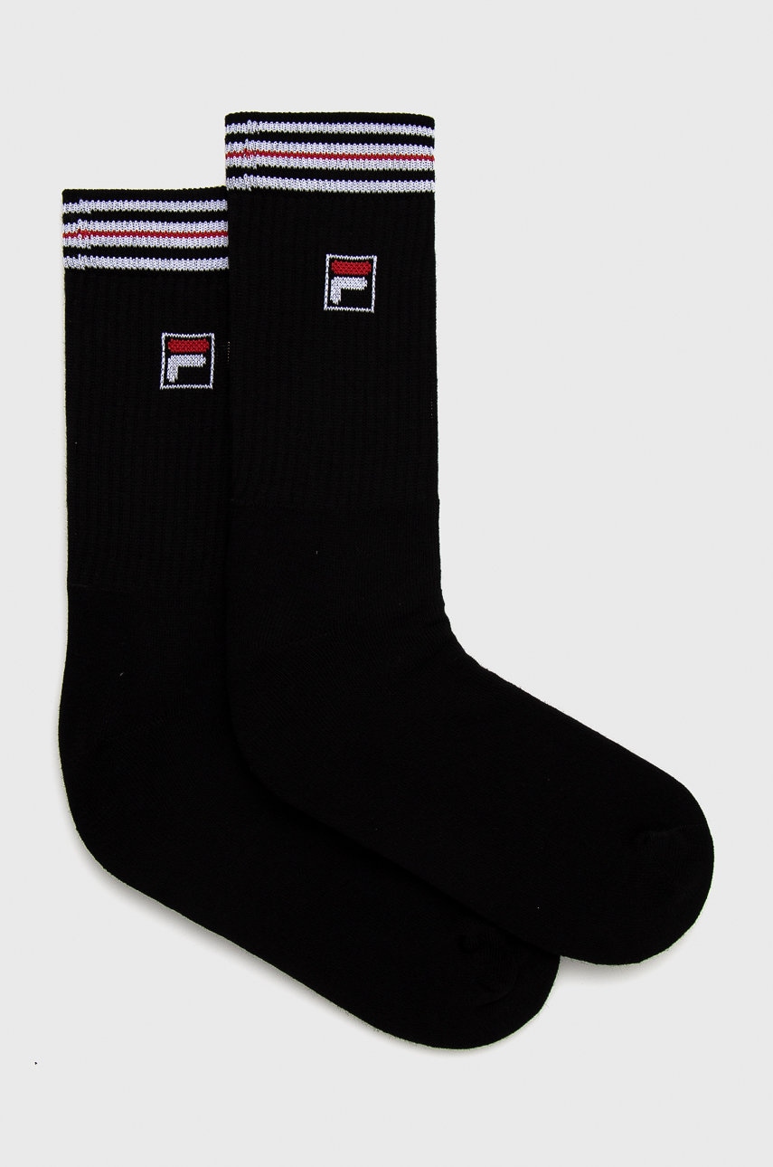 Fila  Ponožky