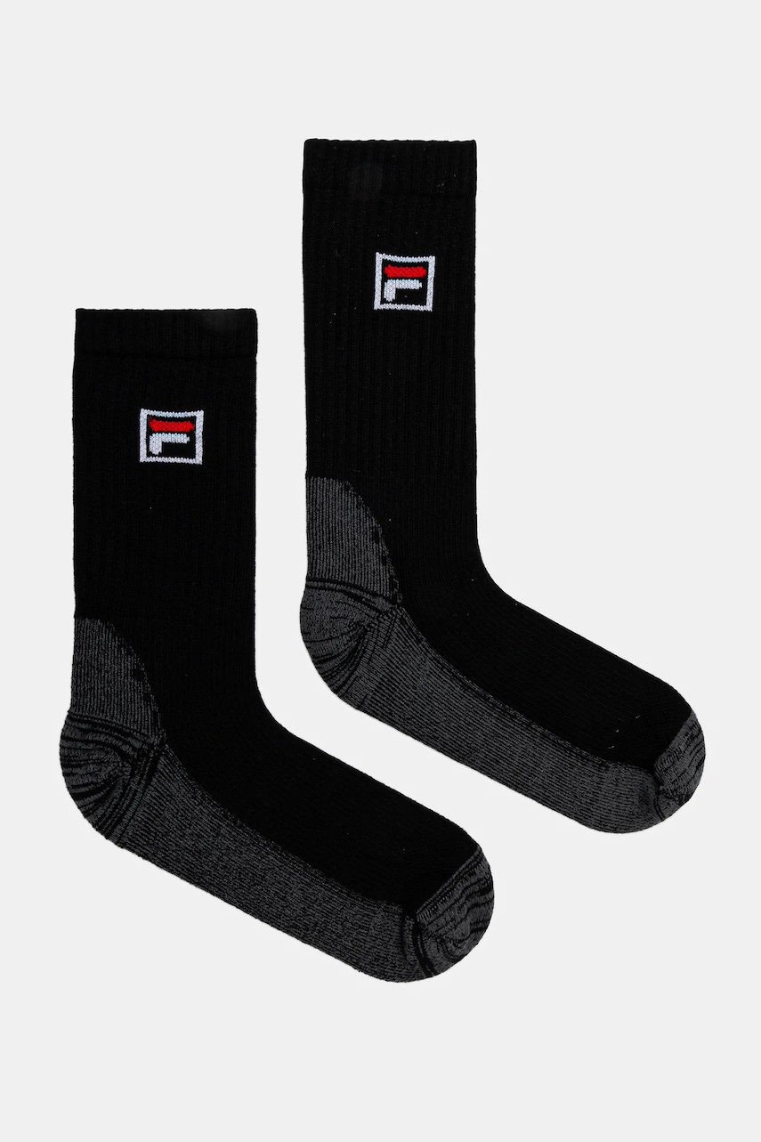 Fila  Ponožky