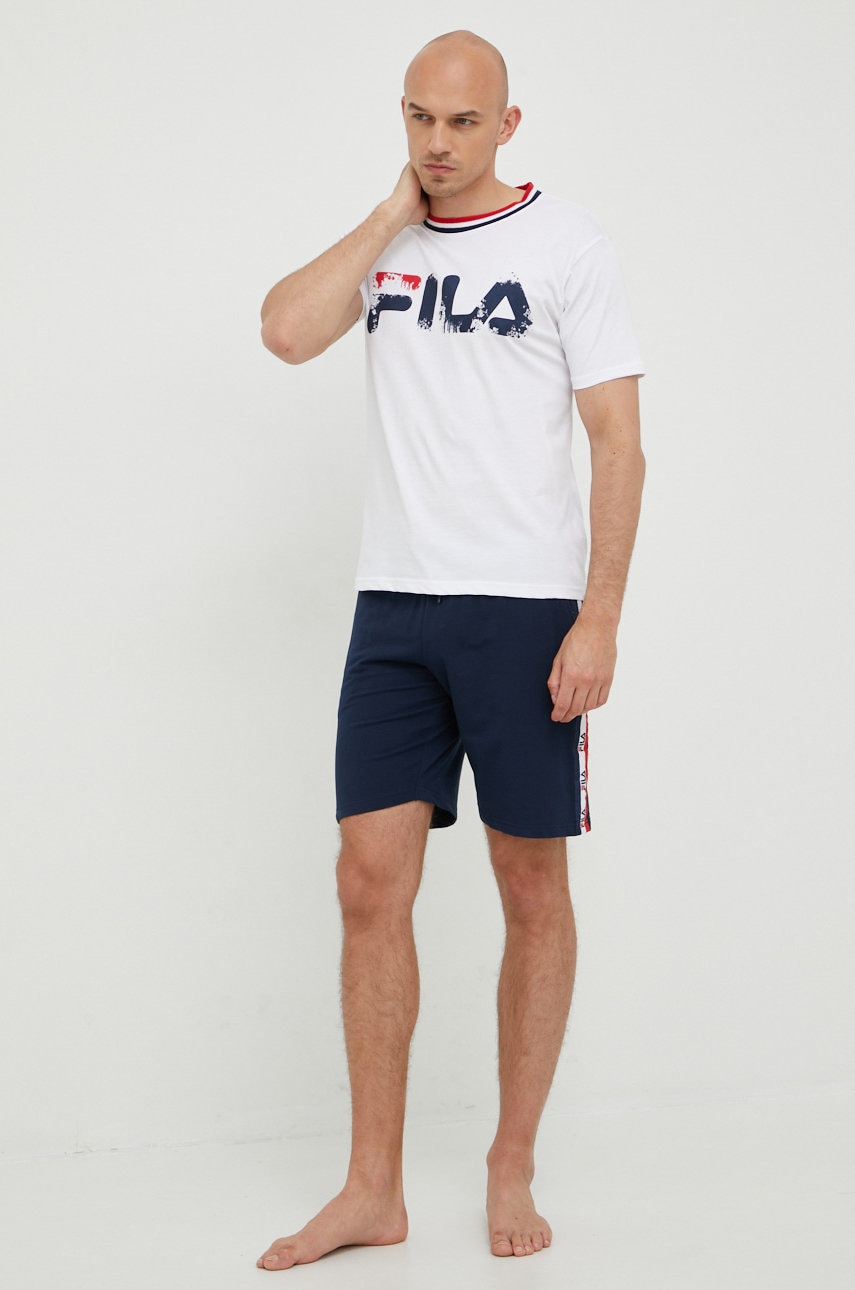 Fila  Pyžamo