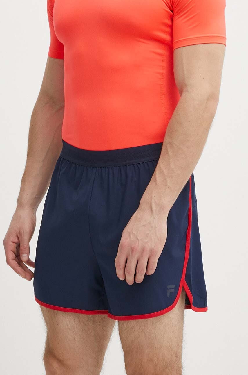 Fila  Roverto