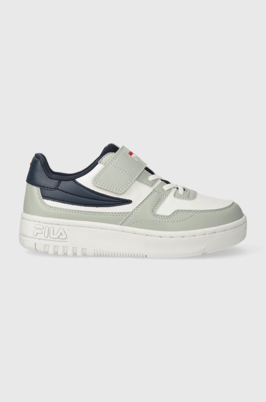 Fila  sneakers boty dětské