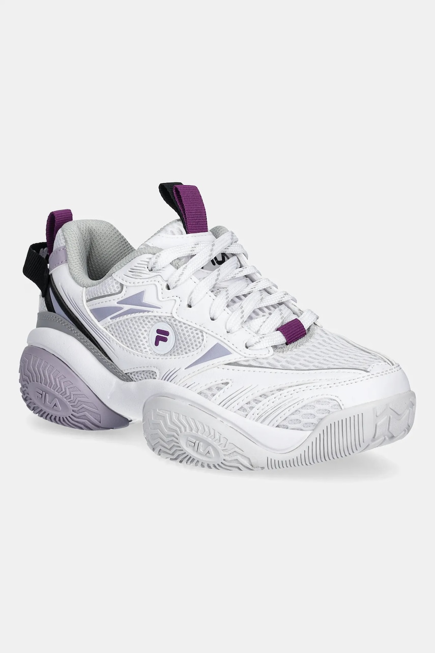 Fila  Sneakers boty  Magni