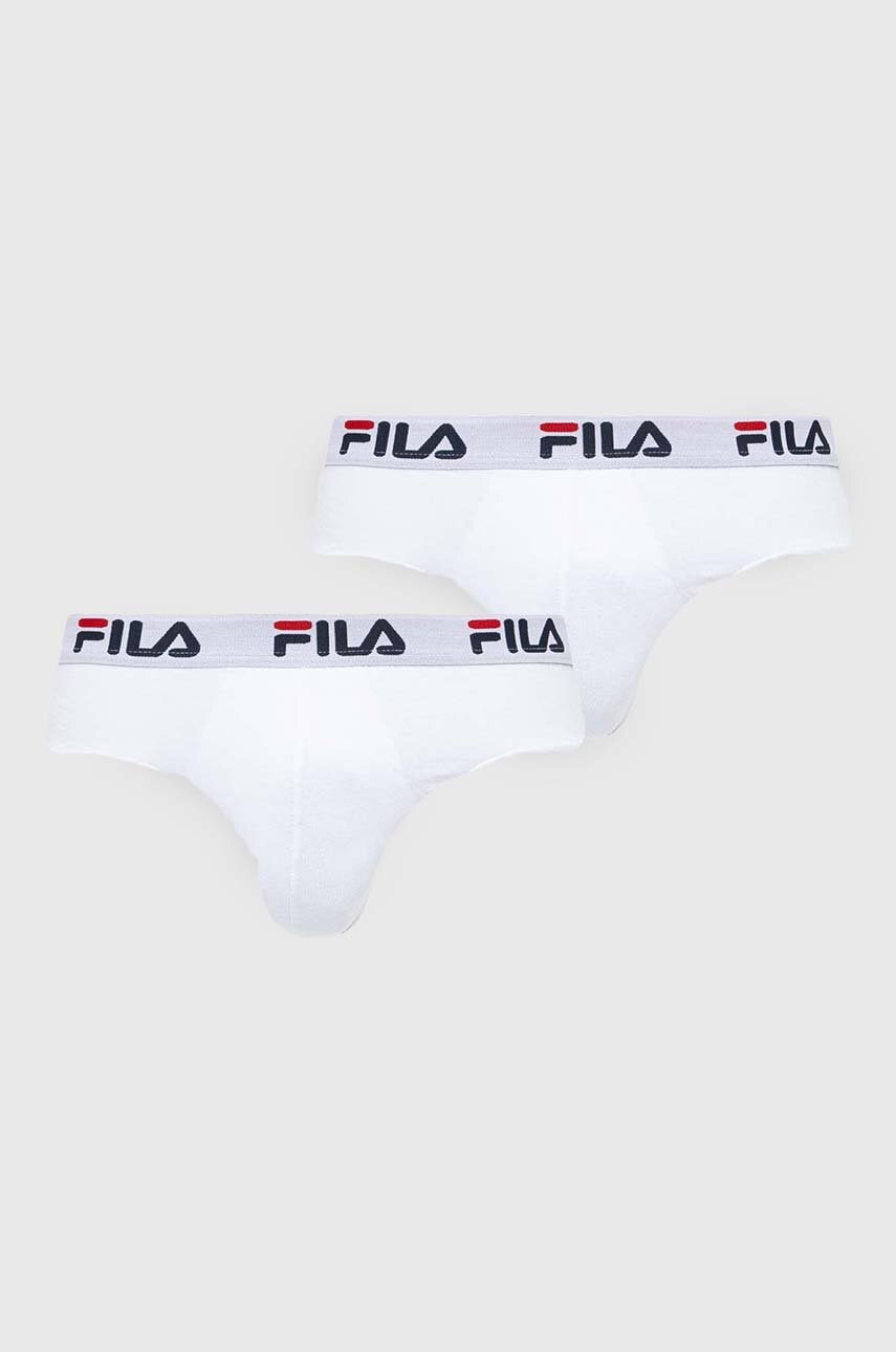 Fila  Spodní prádlo  2-pack