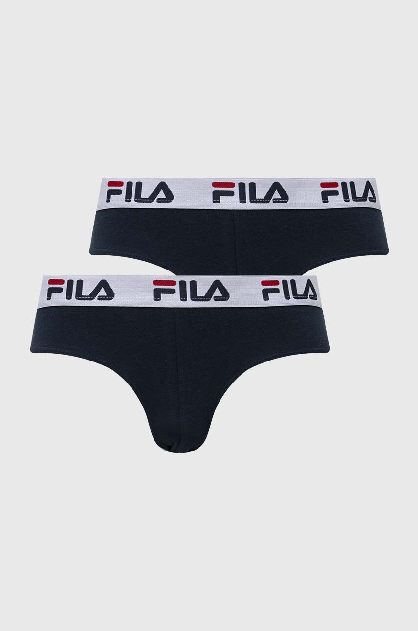 Fila  Spodní prádlo  2-pack