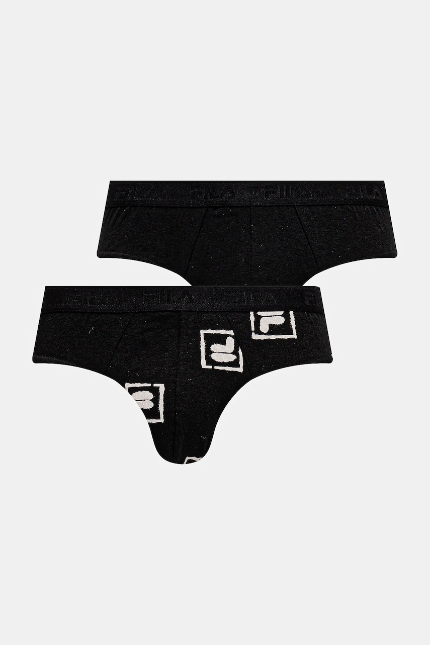 Fila  Spodní prádlo  2-pack