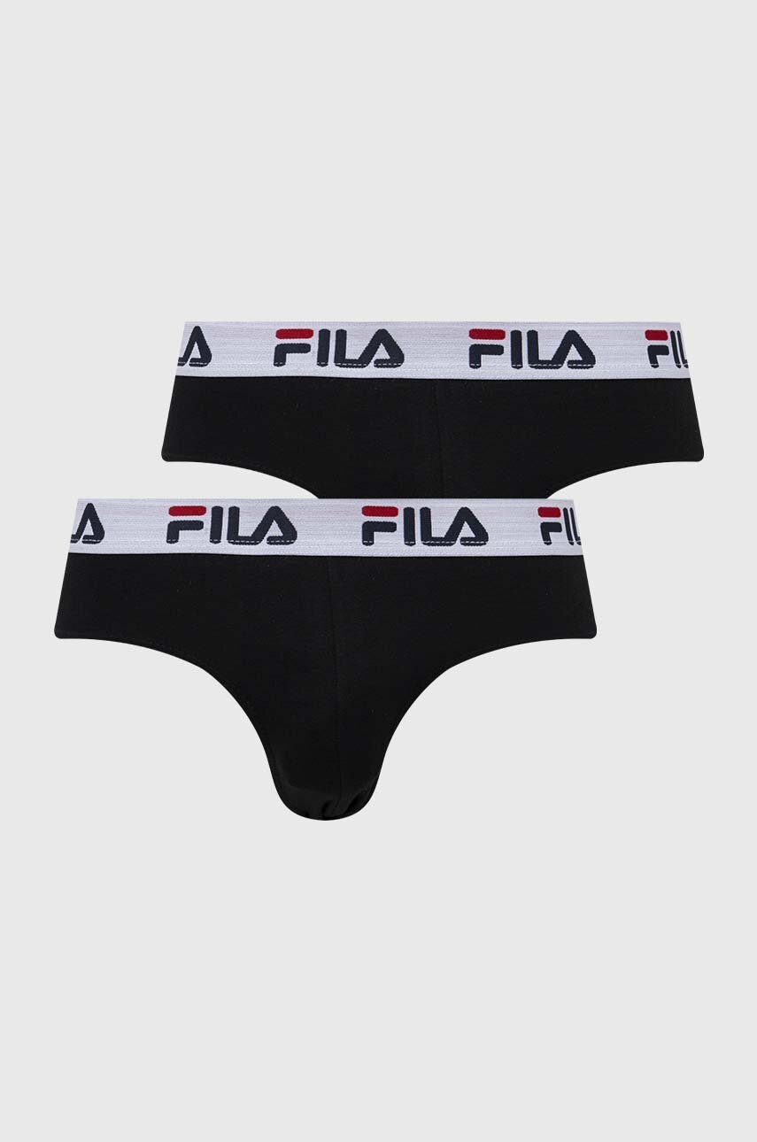 Fila  Spodní prádlo  2-pack
