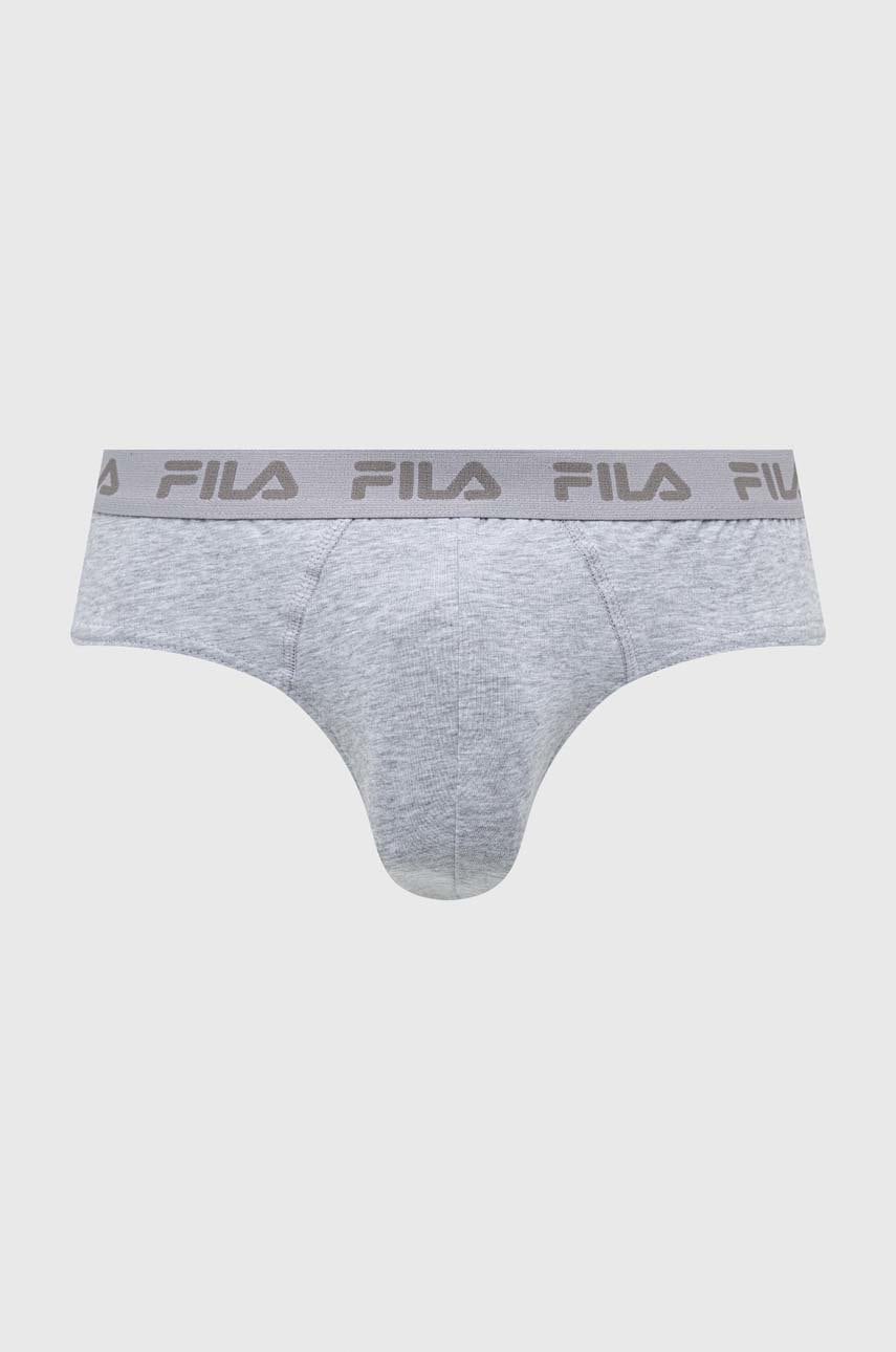 Fila  Spodní prádlo