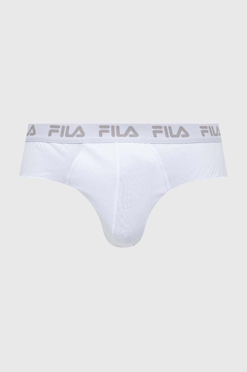 Fila  Spodní prádlo
