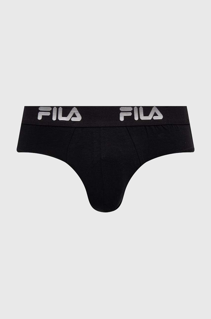 Fila  Spodní prádlo