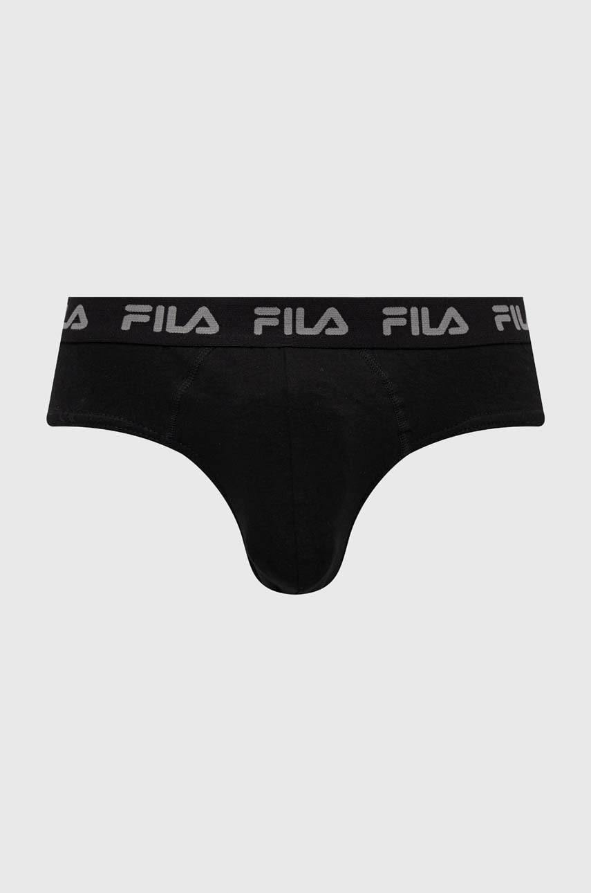 Fila  Spodní prádlo