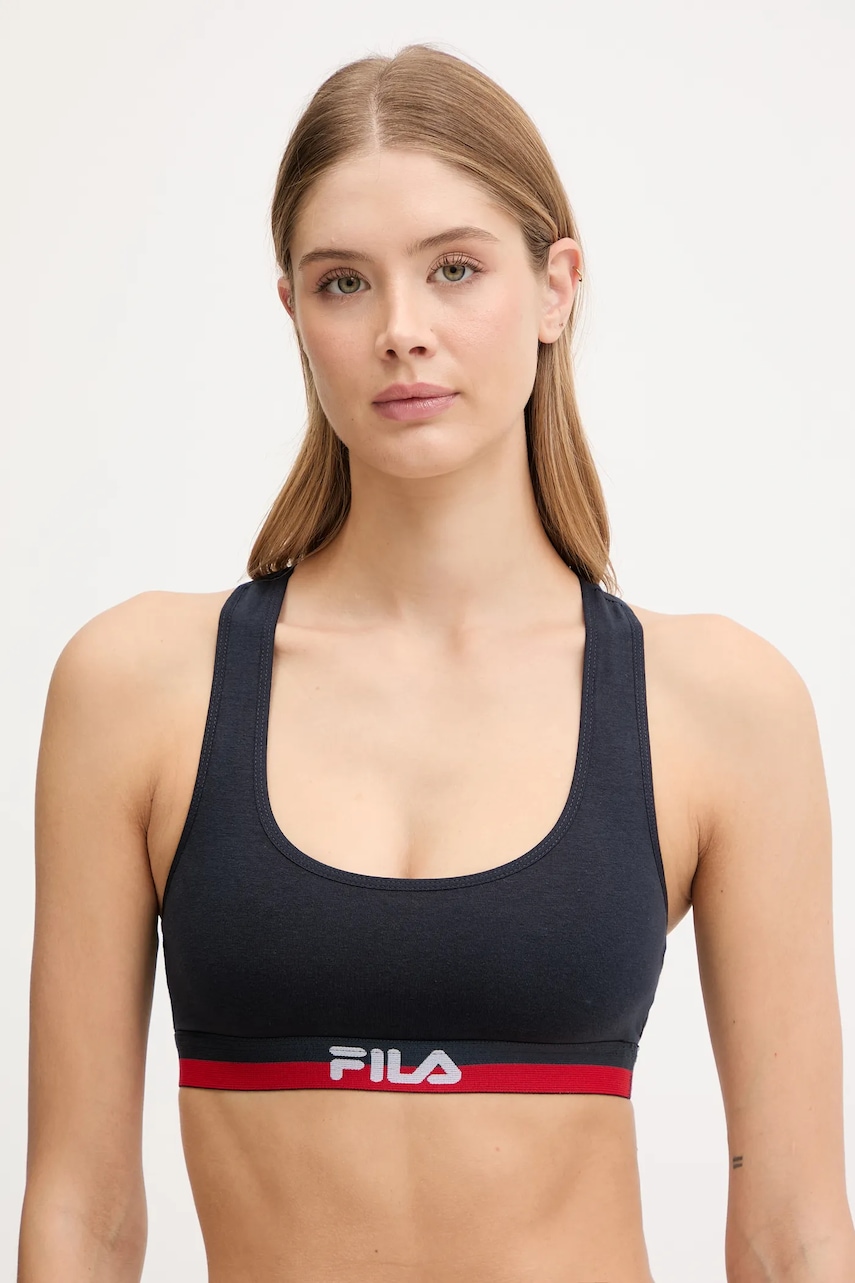 Fila  - Sportovní podprsenka