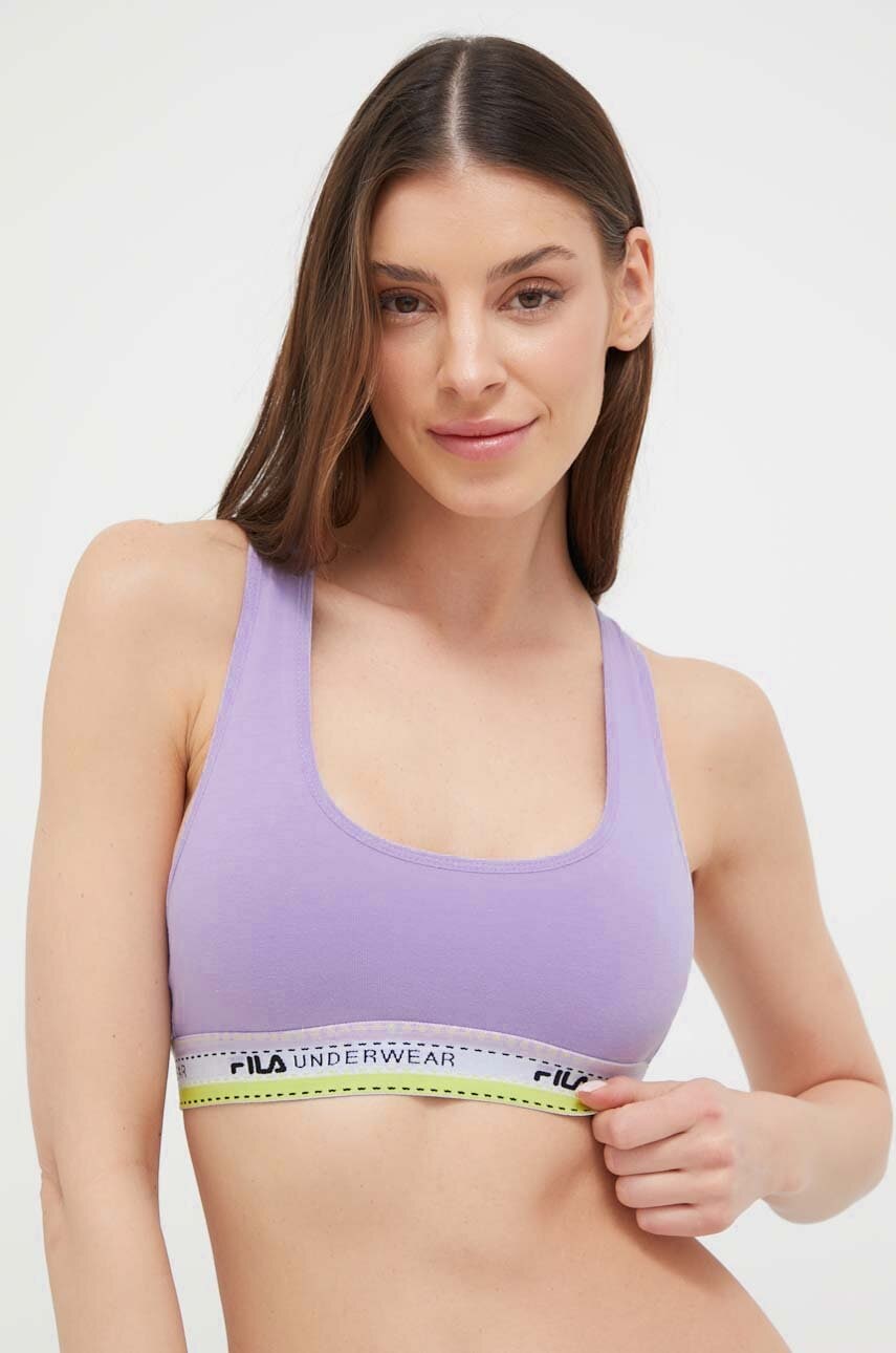 Fila  Sportovní podprsenka