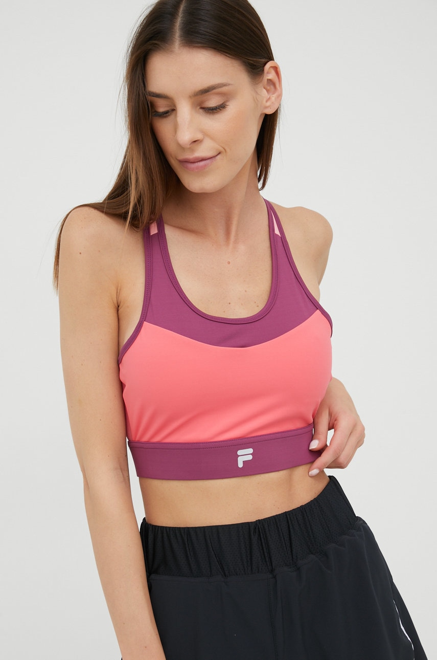 Fila  Sportovní podprsenka  Rabenau