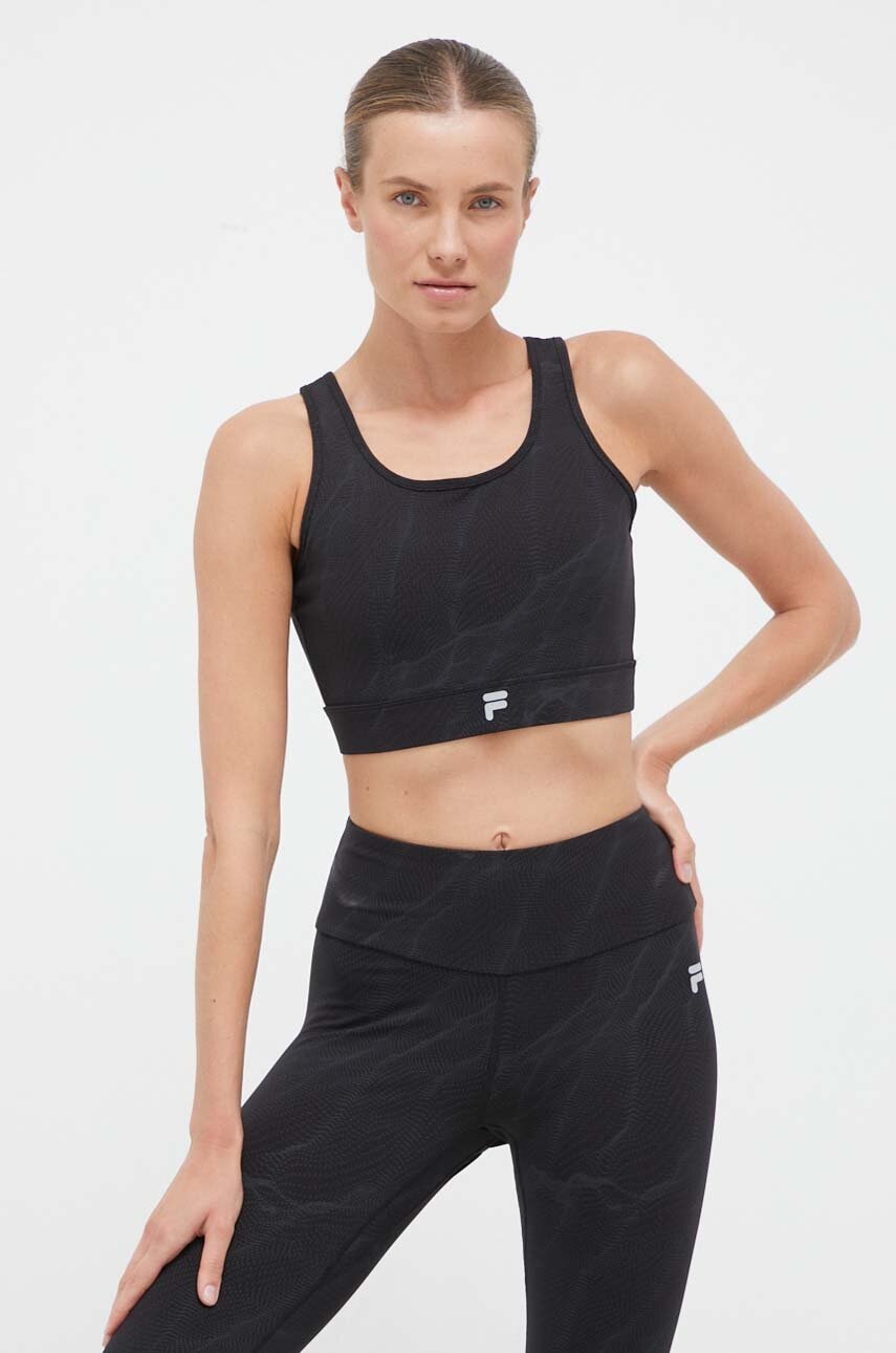 Fila  Sportovní podprsenka  Reboredo