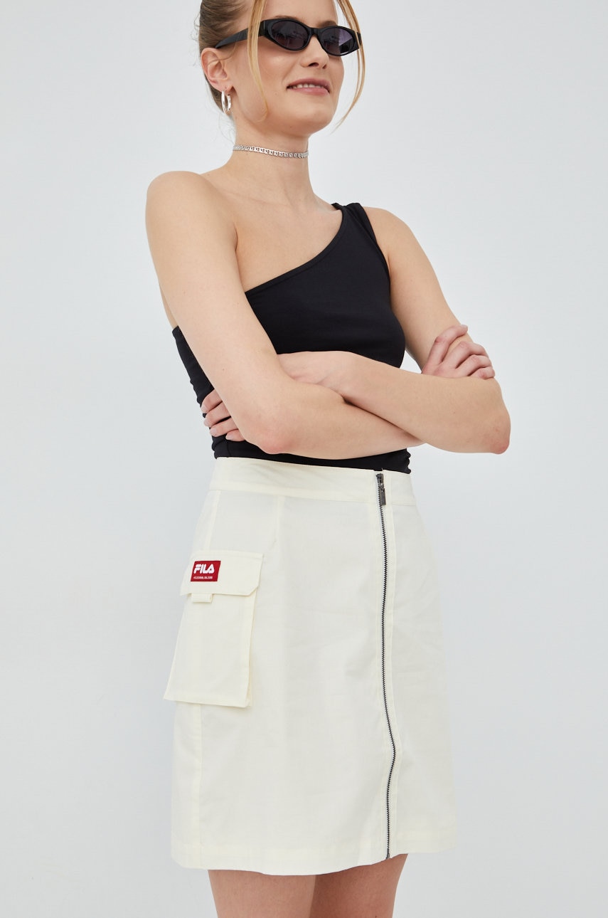 Fila  Sukně