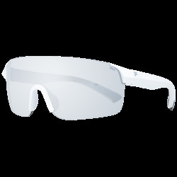 Fila Sunglasses