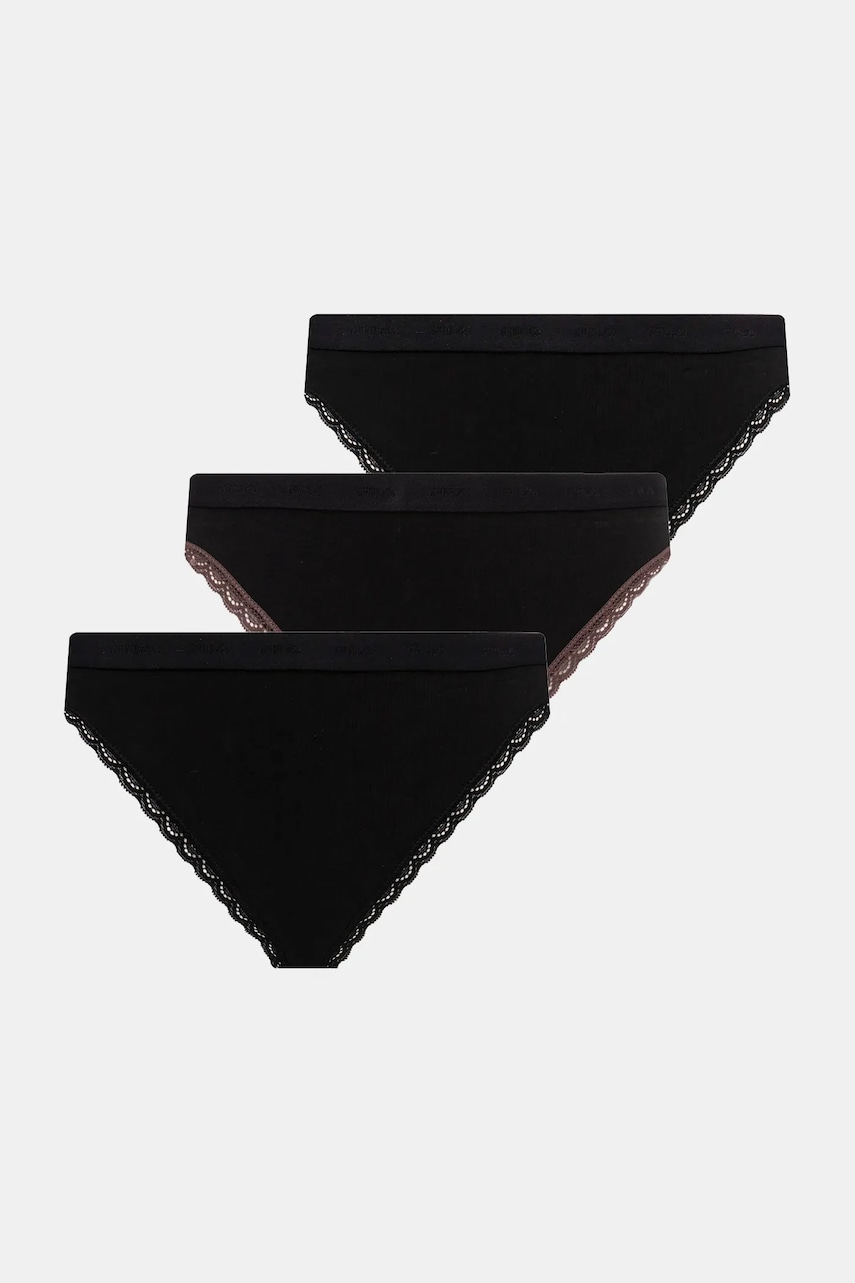 Fila  Tanga  3-pack